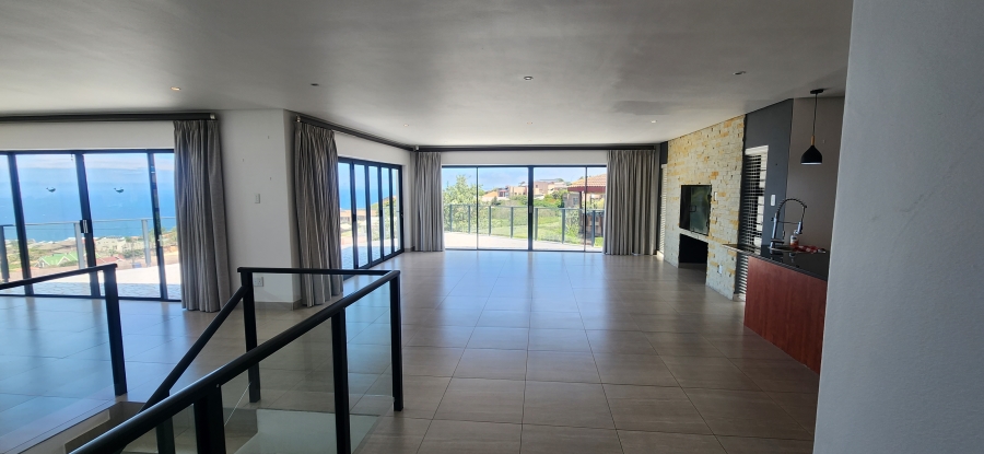 3 Bedroom Property for Sale in Dana Bay Western Cape
